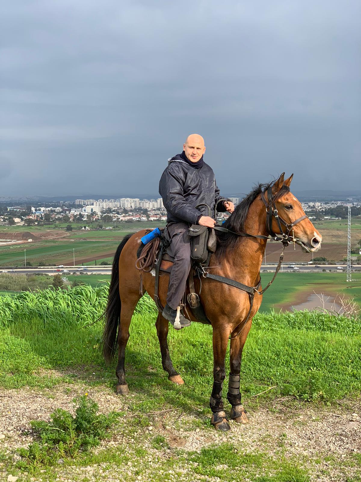 WhatsApp Image 2020-02-24 at 3.00.36 PM (1).jpeg.jpeg